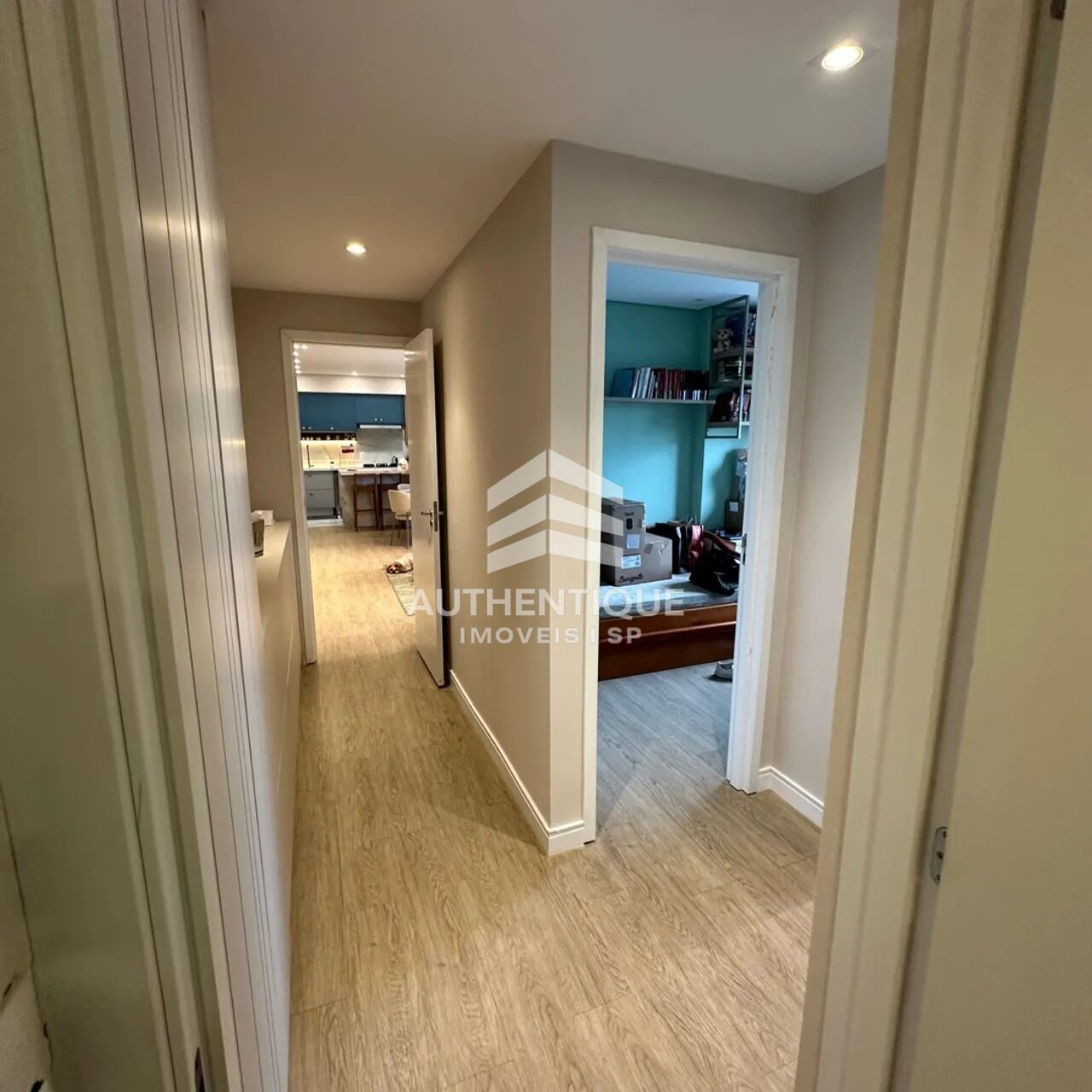Apartamento, 2 quartos, 109 m² - Foto 16