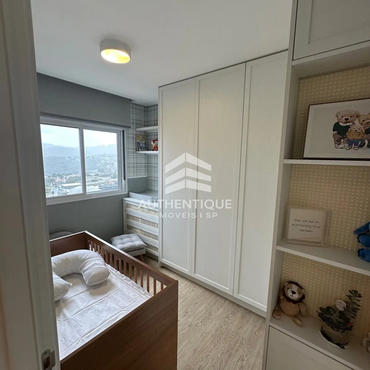 Apartamento, 2 quartos, 109 m² - Foto 13