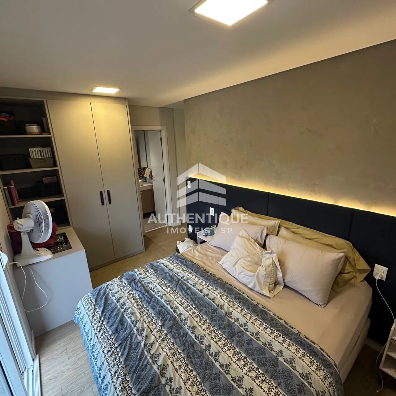 Apartamento, 2 quartos, 109 m² - Foto 19