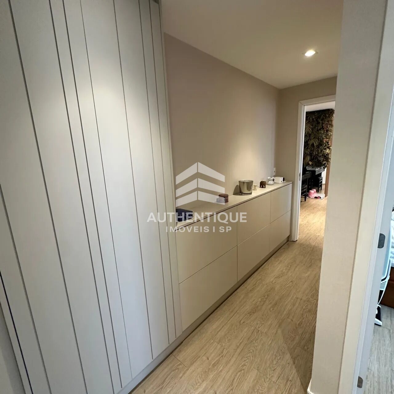 Apartamento, 2 quartos, 109 m² - Foto 12
