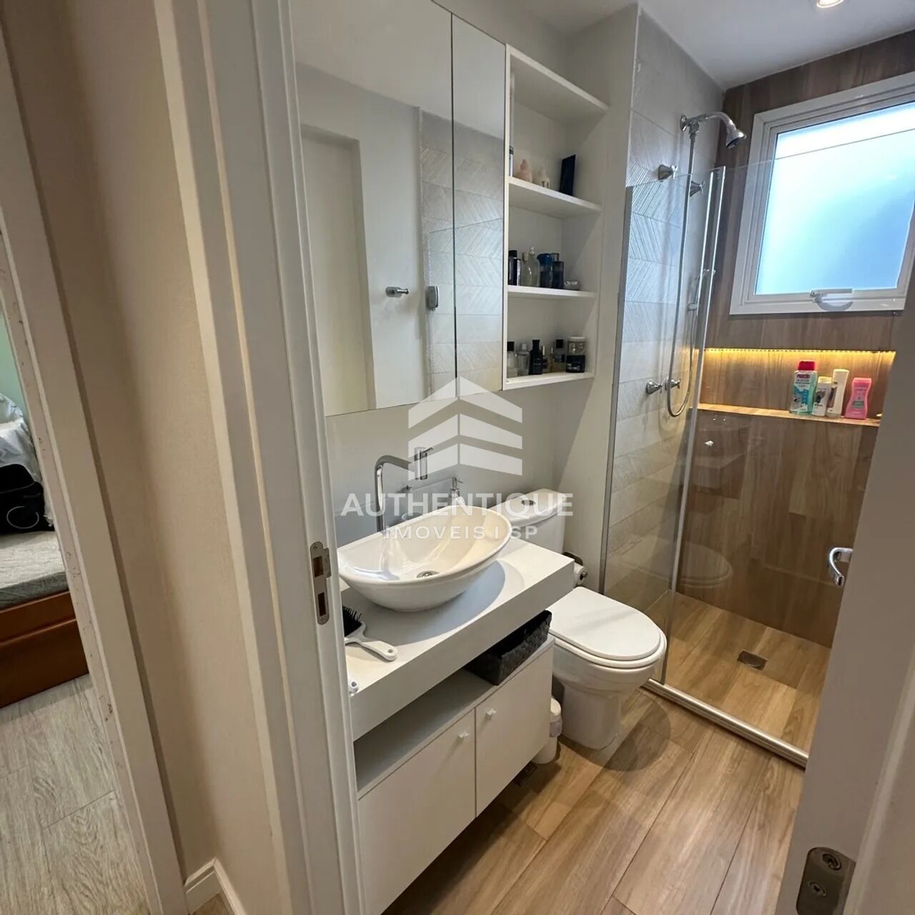 Apartamento, 2 quartos, 109 m² - Foto 14