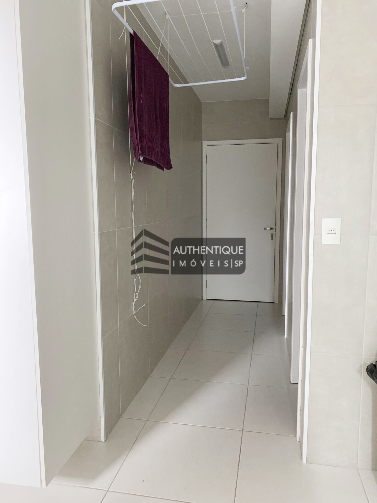 Apartamento à venda com 4 quartos, 238m² - Foto 34