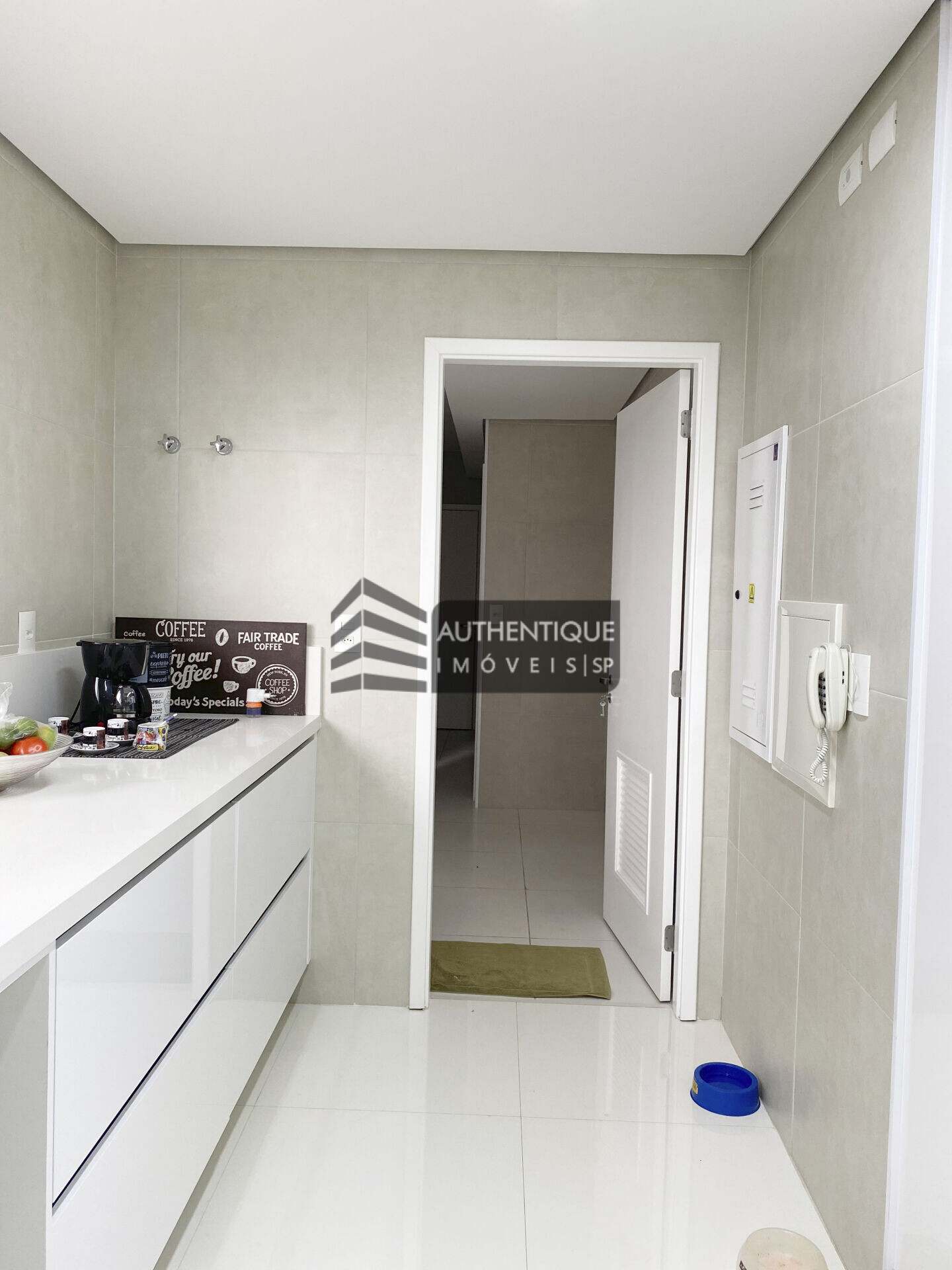 Apartamento à venda com 4 quartos, 238m² - Foto 16