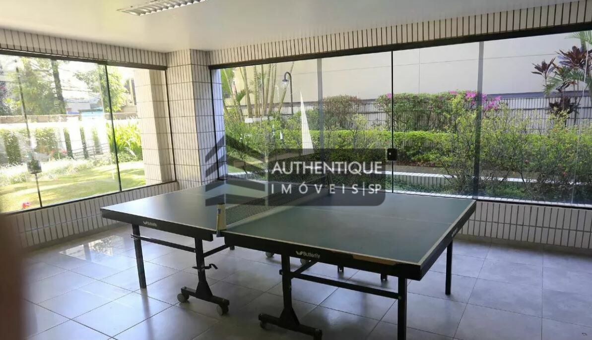 Apartamento à venda com 4 quartos, 140m² - Foto 15