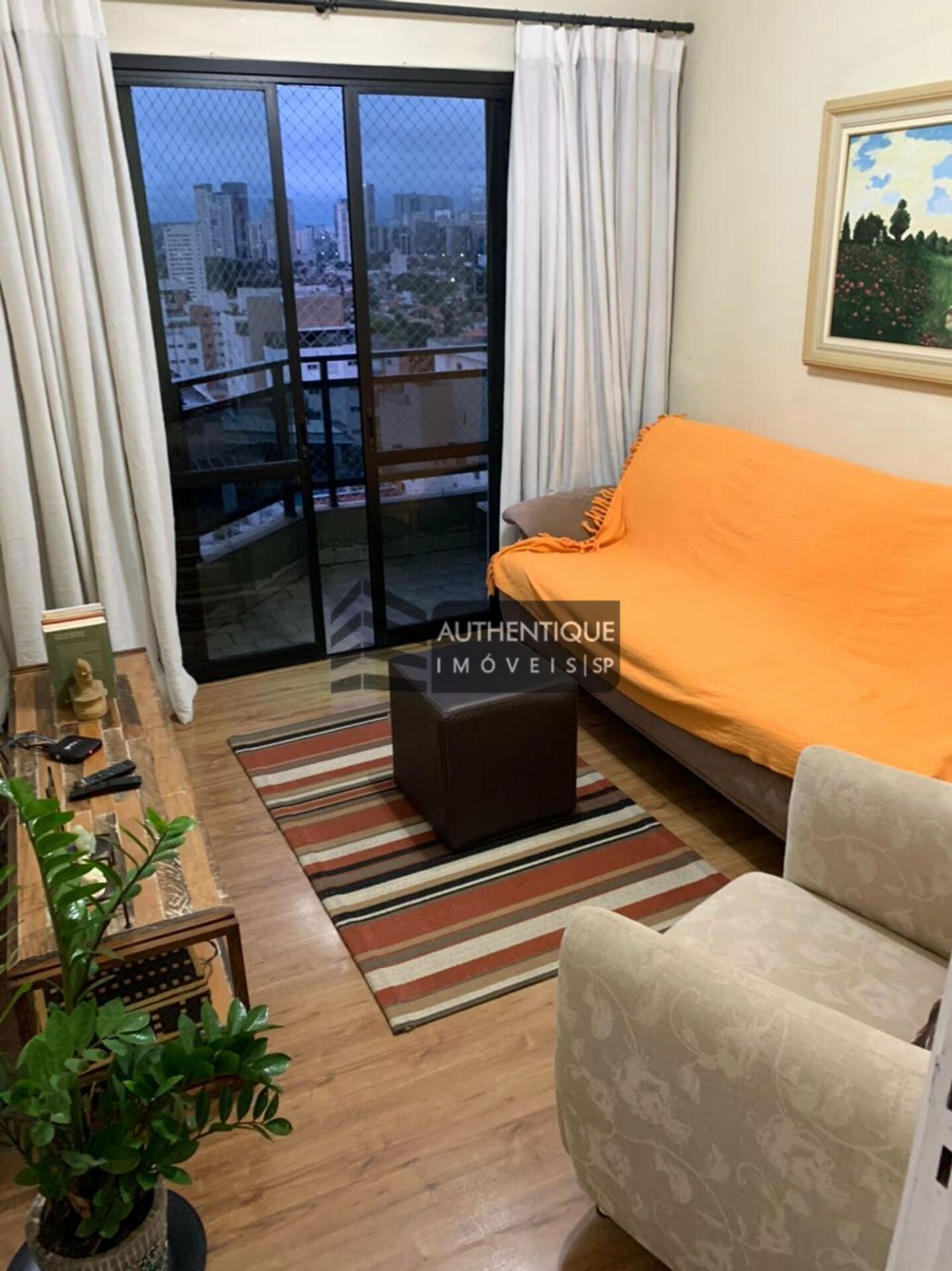 Apartamento à venda com 4 quartos, 140m² - Foto 23