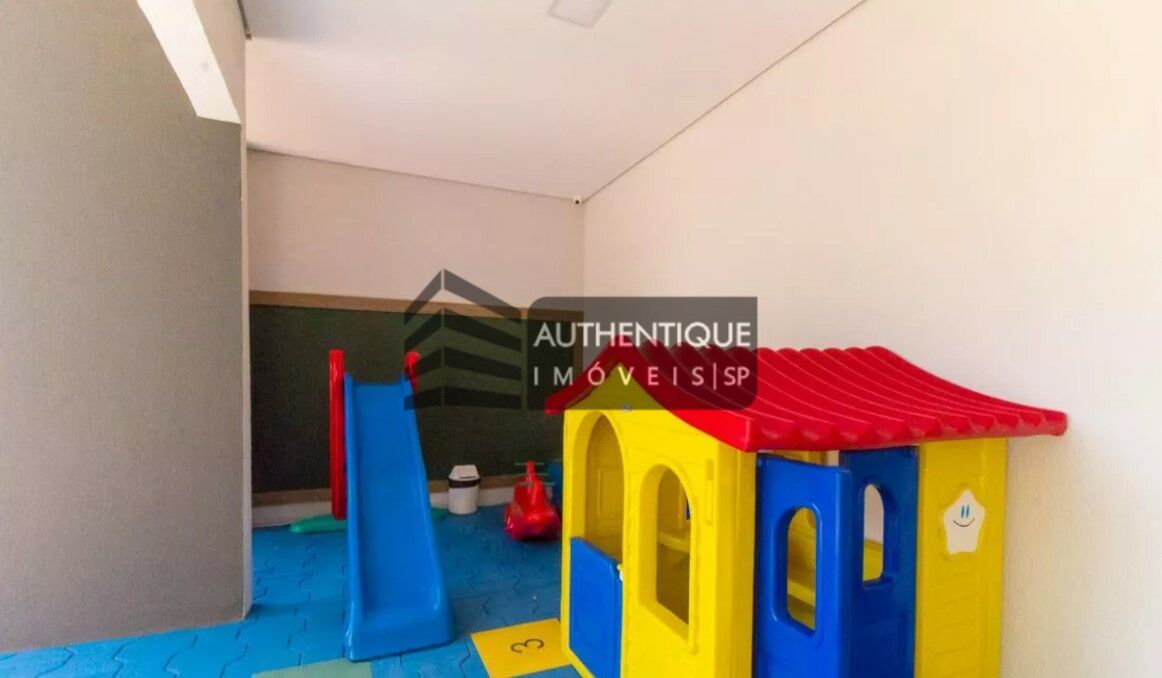 Apartamento à venda com 2 quartos, 44m² - Foto 13