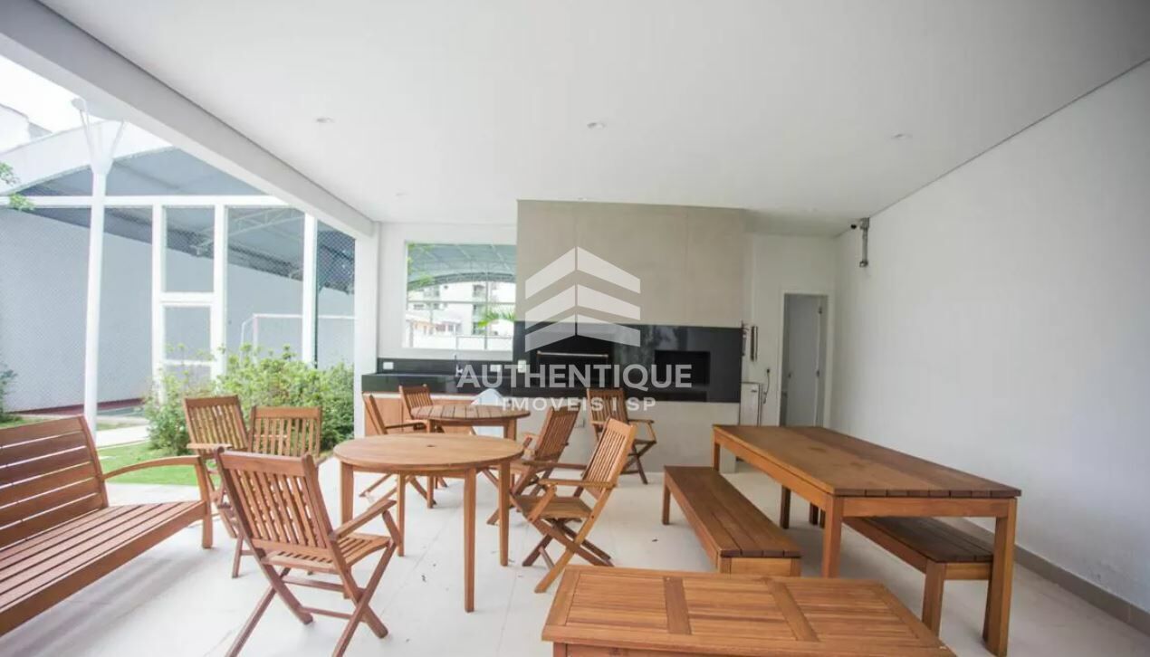 Apartamento, 2 quartos, 116 m² - Foto 10