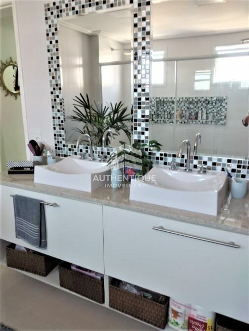 Apartamento, 2 quartos, 116 m² - Foto 29