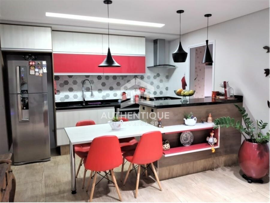 Apartamento, 2 quartos, 116 m² - Foto 25