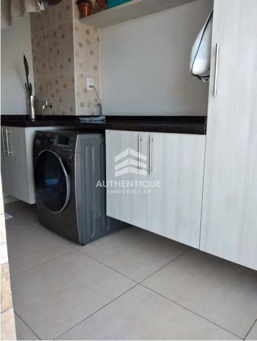 Apartamento, 2 quartos, 116 m² - Foto 26