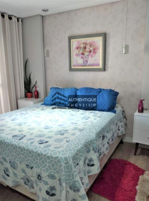 Apartamento à venda com 2 quartos, 116m² - Foto 27