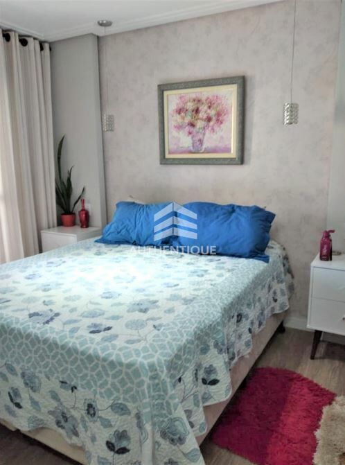 Apartamento, 2 quartos, 116 m² - Foto 27