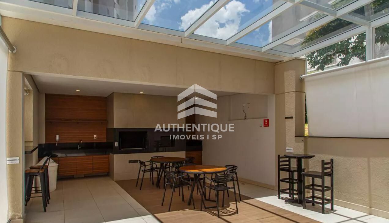 Apartamento, 2 quartos, 116 m² - Foto 9