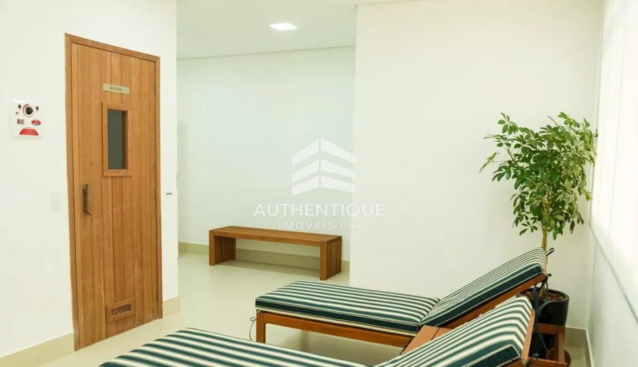 Apartamento, 2 quartos, 116 m² - Foto 20
