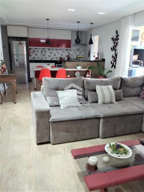 Apartamento, 2 quartos, 116 m² - Foto 22