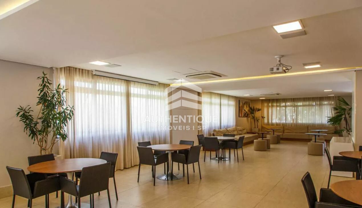 Apartamento, 2 quartos, 116 m² - Foto 14