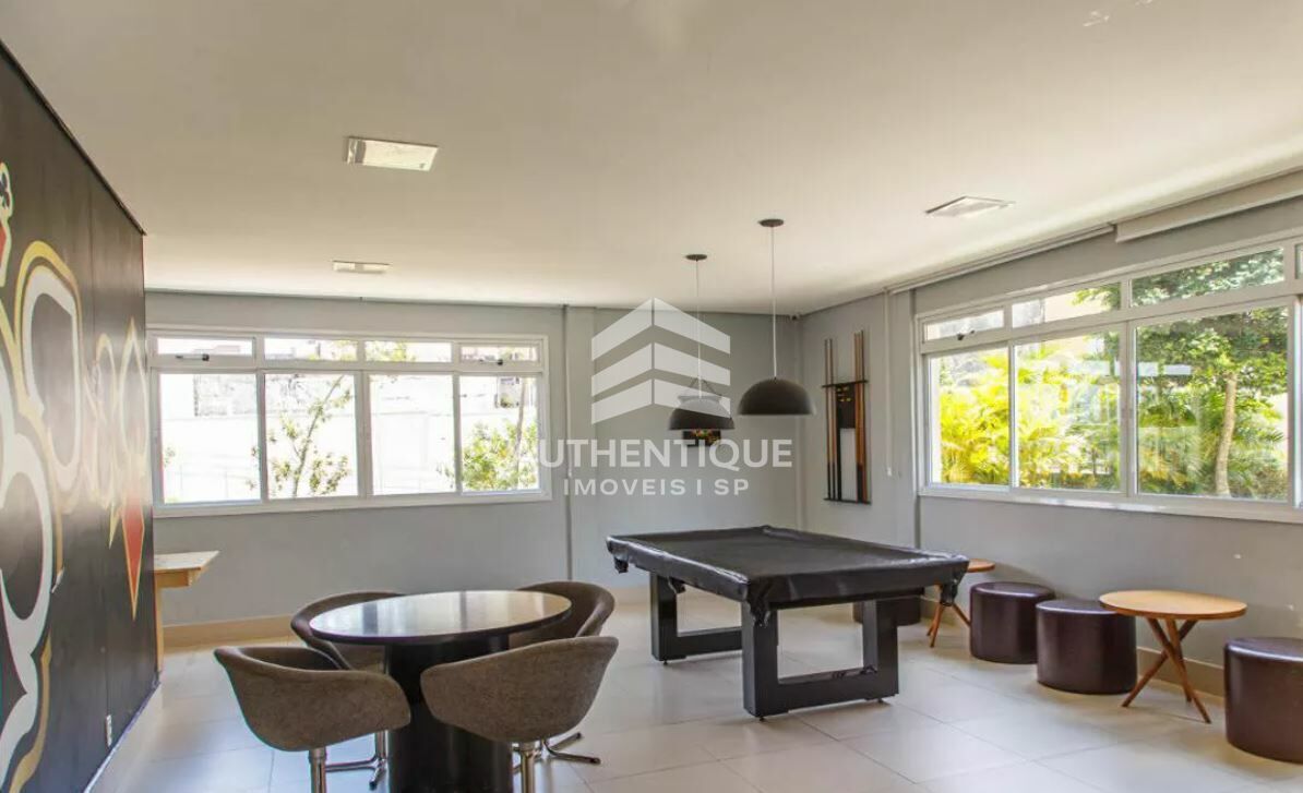 Apartamento, 2 quartos, 116 m² - Foto 15