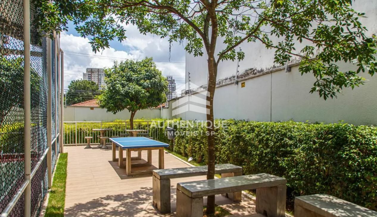 Apartamento, 2 quartos, 116 m² - Foto 11