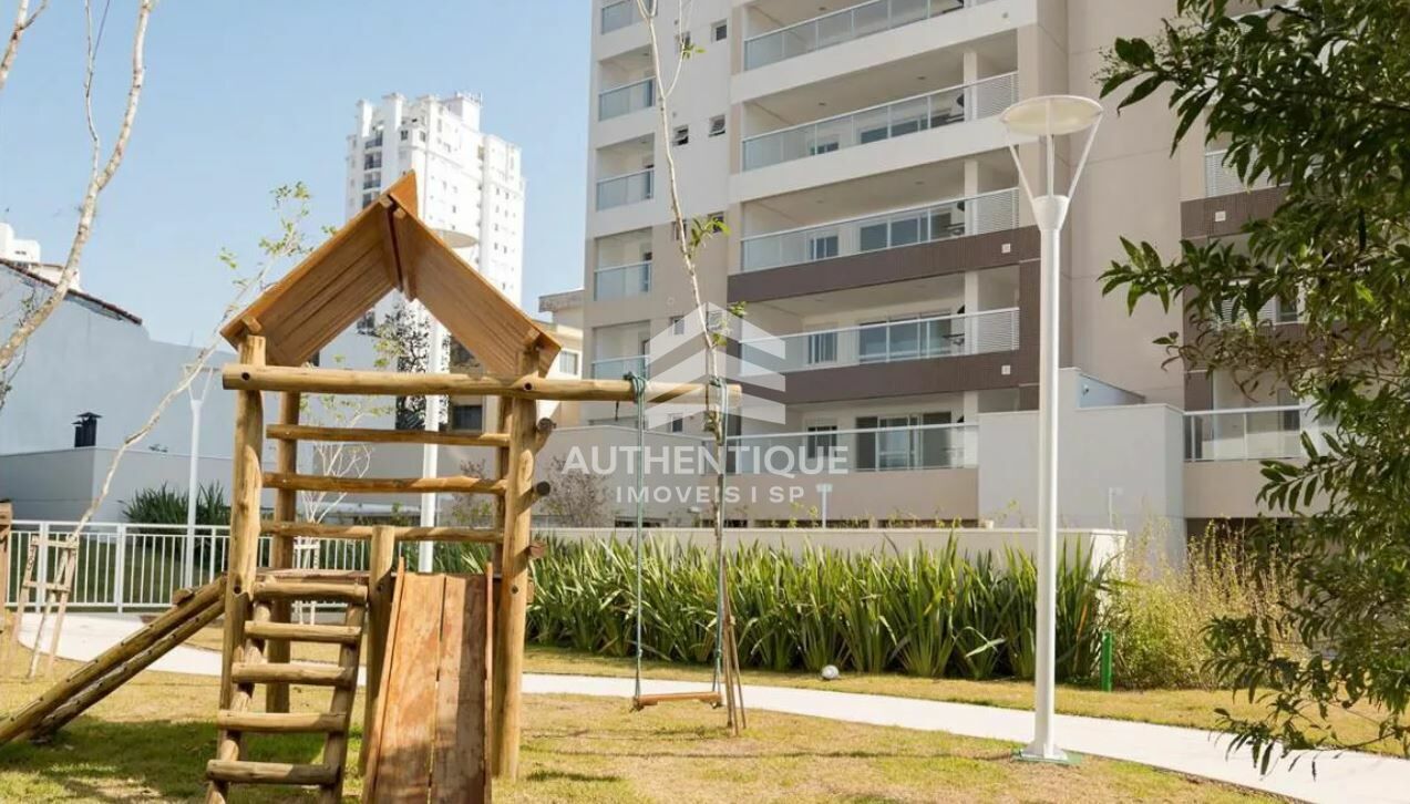 Apartamento, 2 quartos, 116 m² - Foto 7