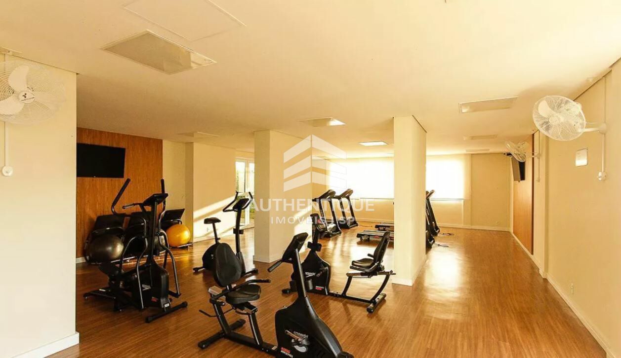 Apartamento, 2 quartos, 116 m² - Foto 18