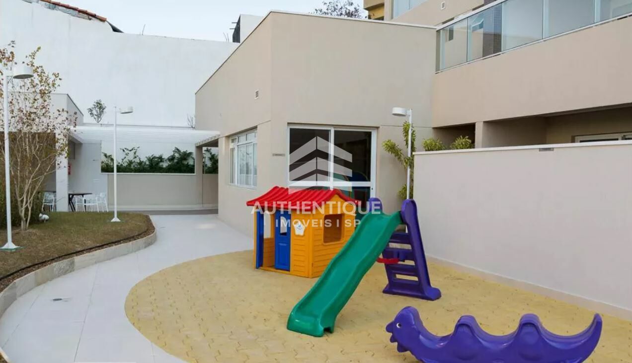Apartamento, 2 quartos, 116 m² - Foto 8