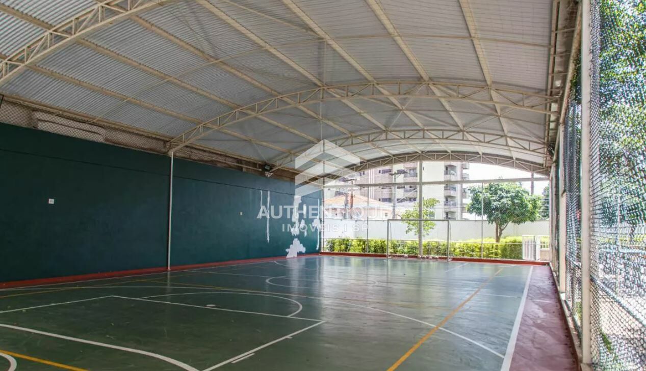 Apartamento, 2 quartos, 116 m² - Foto 12