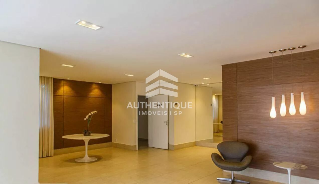 Apartamento, 2 quartos, 116 m² - Foto 5