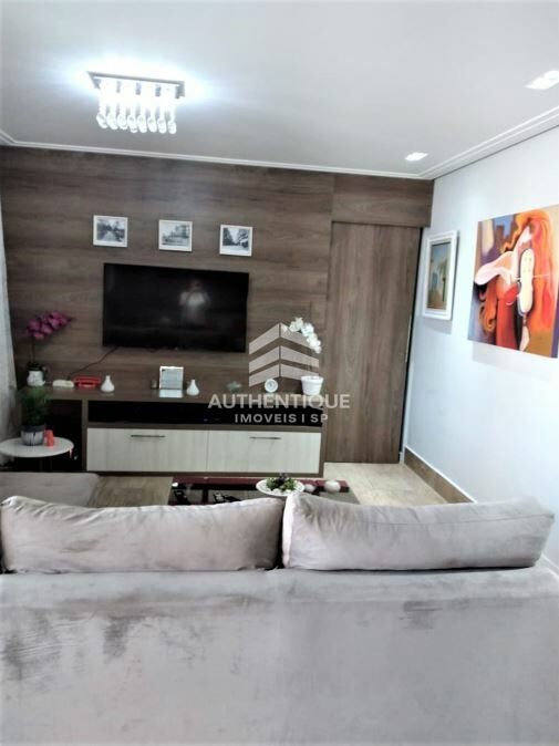 Apartamento, 2 quartos, 116 m² - Foto 23