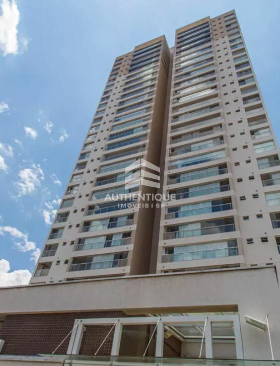 Apartamento, 2 quartos, 116 m² - Foto 4