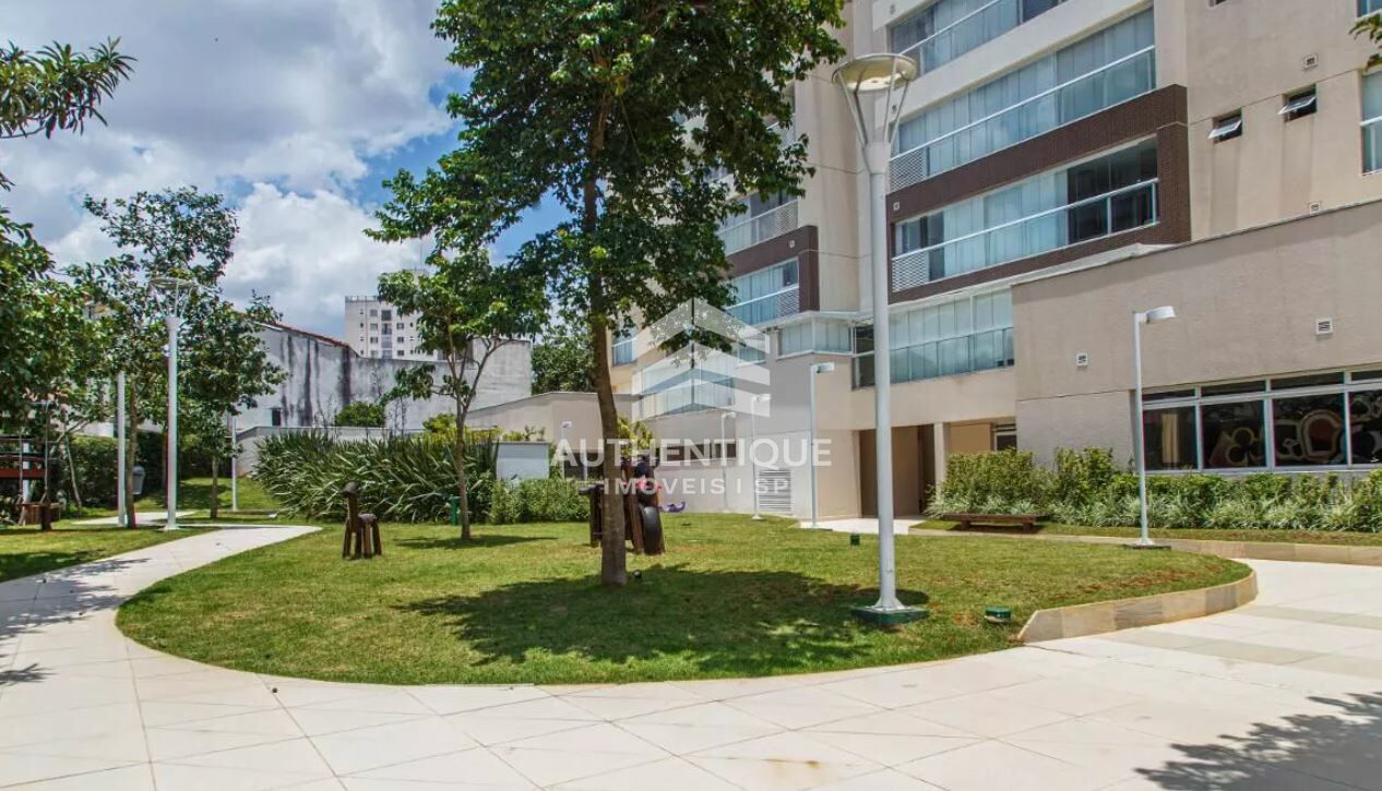 Apartamento, 2 quartos, 116 m² - Foto 6