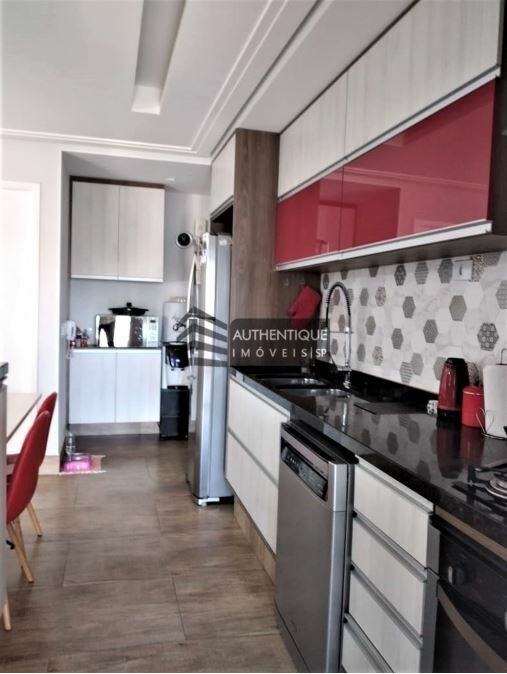 Apartamento à venda com 2 quartos, 116m² - Foto 24