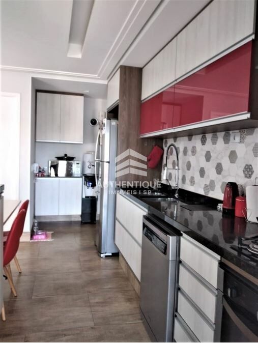 Apartamento, 2 quartos, 116 m² - Foto 24