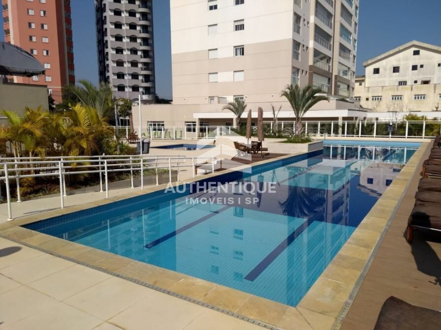 Apartamento, 2 quartos, 116 m² - Foto 2