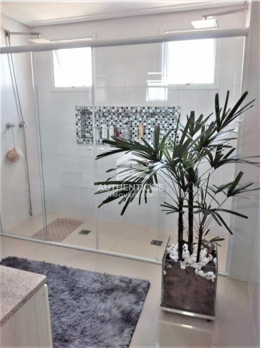Apartamento, 2 quartos, 116 m² - Foto 30