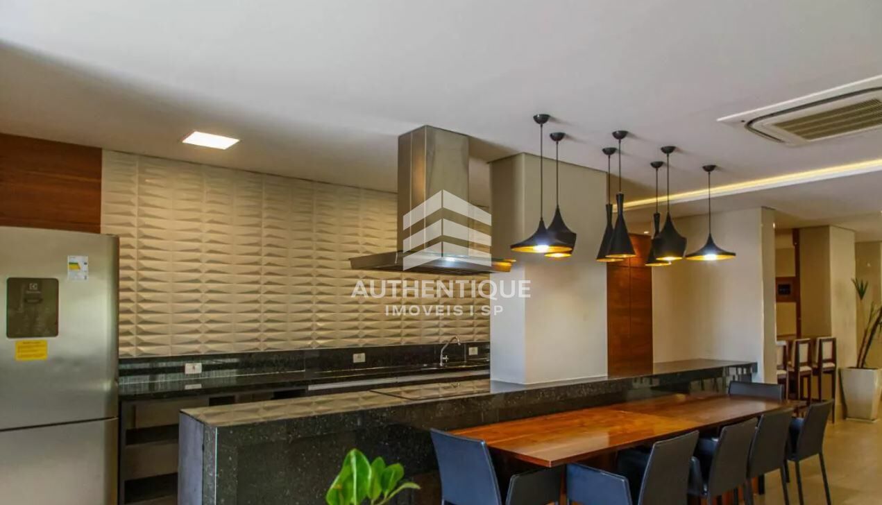 Apartamento, 2 quartos, 116 m² - Foto 13