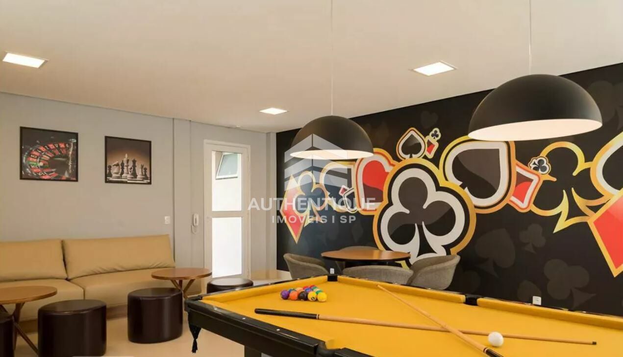 Apartamento, 2 quartos, 116 m² - Foto 16