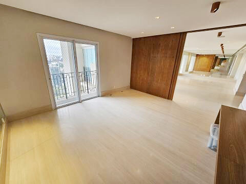 Apartamento à venda com 3 quartos, 300m² - Foto 8