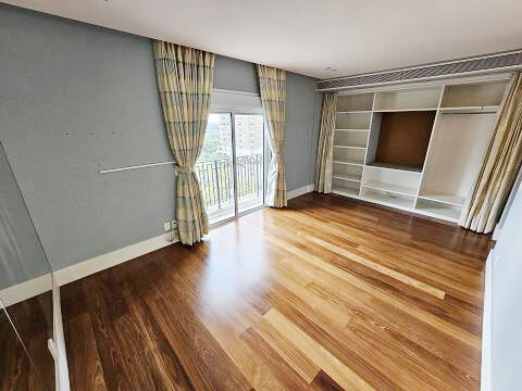 Apartamento à venda com 3 quartos, 300m² - Foto 17