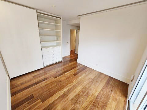 Apartamento à venda com 3 quartos, 300m² - Foto 24