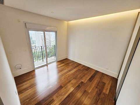 Apartamento à venda com 3 quartos, 300m² - Foto 16