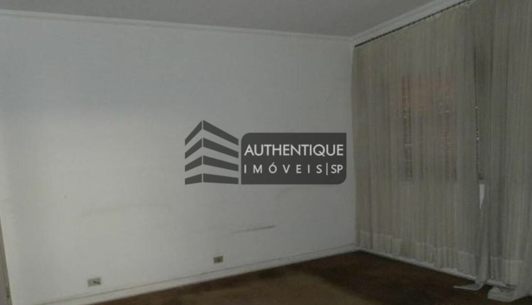 Casa à venda com 3 quartos, 250m² - Foto 7