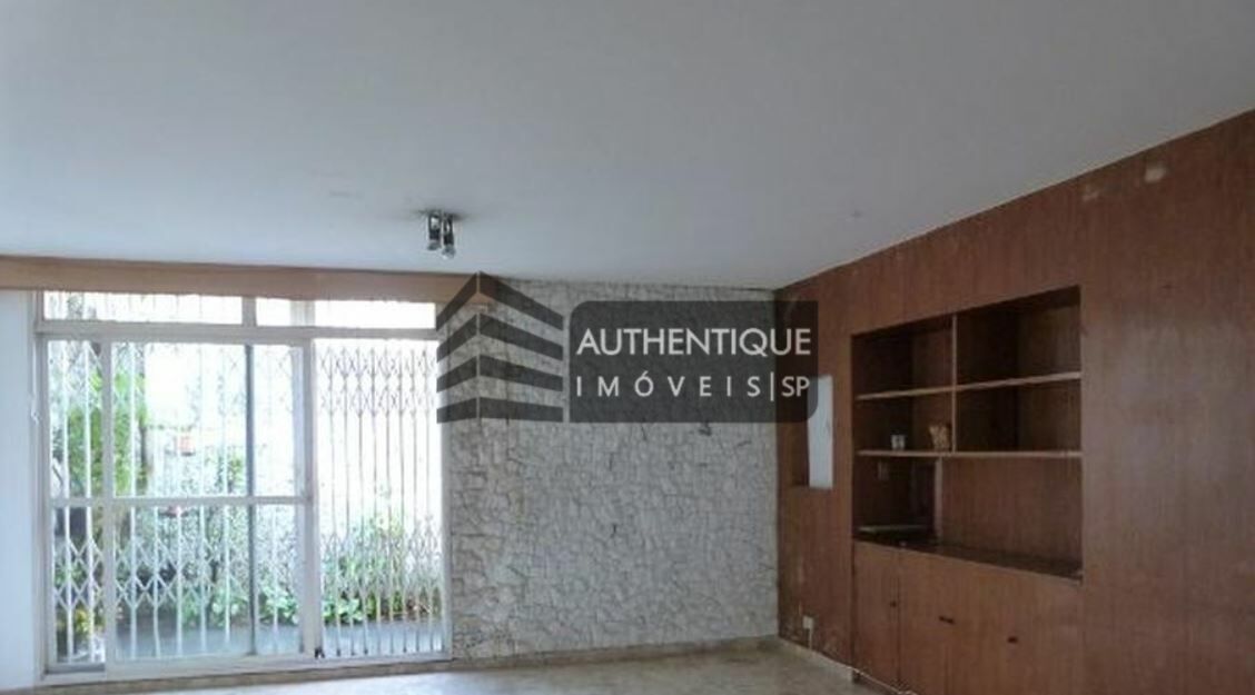 Casa à venda com 3 quartos, 250m² - Foto 2