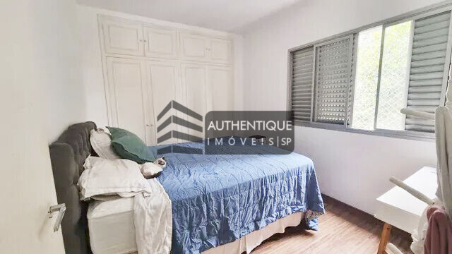 Apartamento à venda com 2 quartos, 80m² - Foto 11