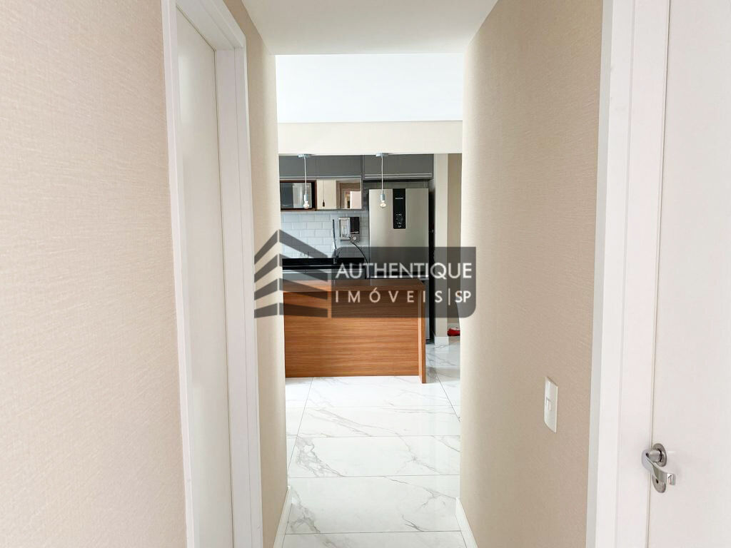 Apartamento à venda com 2 quartos, 64m² - Foto 12