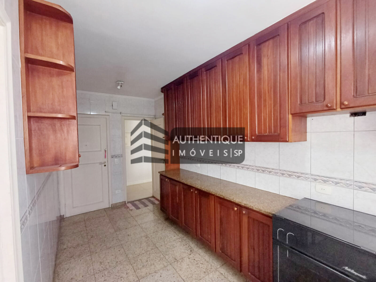 Apartamento à venda com 2 quartos, 119m² - Foto 6