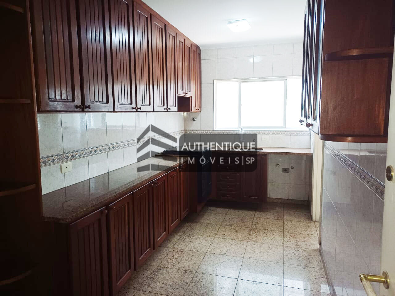 Apartamento à venda com 2 quartos, 119m² - Foto 5