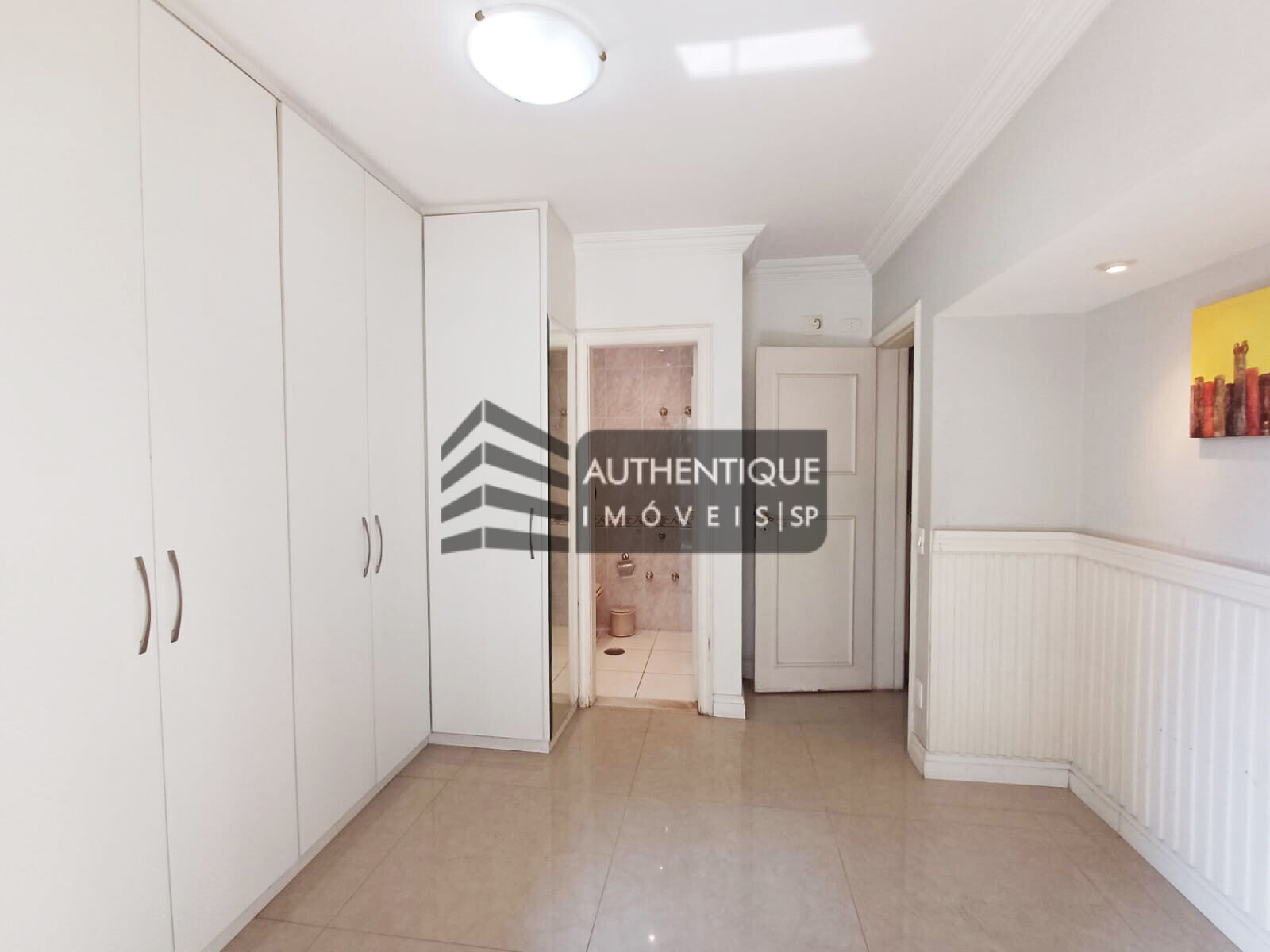 Apartamento à venda com 2 quartos, 119m² - Foto 12