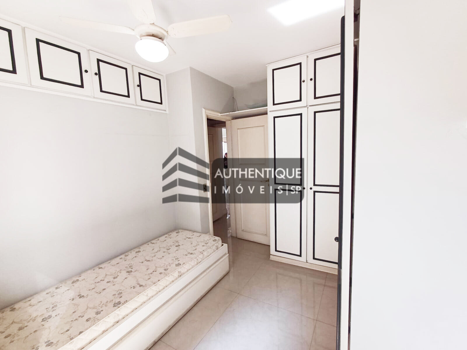 Apartamento à venda com 2 quartos, 119m² - Foto 10