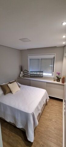 Apartamento à venda com 2 quartos, 83m² - Foto 16