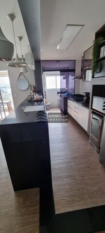 Apartamento à venda com 2 quartos, 83m² - Foto 12